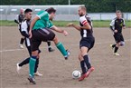 SC Worzeldorf 2 - DJK Oberasbach 2 (17.11.2019)