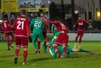1. SC Feucht - TSV Neudrossenfeld (29.11.2019)
