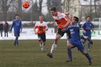 TSV Buch - FSV Stadeln (24.02.2013)