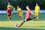 TSV Kornburg - SV Gutenstetten-Steinachgrund (05.08.2020)
