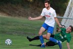 SV Fürth-Poppenreuth 2 - SC Germania Nürnberg 2 (19.08.2020)