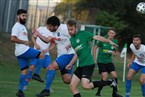 SV Fürth-Poppenreuth 2 - SC Germania Nürnberg 2 (19.08.2020)