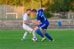 SV Schwaig - TSV Azzurri Südwest Nürnberg (04.09.2020)