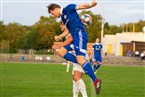 SV Schwaig - TSV Azzurri Südwest Nürnberg (04.09.2020)