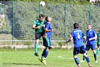 TSV Zirndorf 2 - SV Maiach-Hinterhof (20.09.2020)