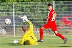 FC Serbia - ASC Boxdorf (20.09.2020)