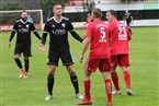 FSV Stadeln - Kickers Selb (26.09.2020)