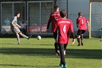SV Wacker Nürnberg - (SG) Eintracht Falkenheim (04.10.2020)