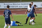 TSV Langenzenn - SC Germania (11.10.2020)