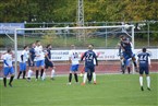 TSV Langenzenn - SC Germania (11.10.2020)