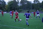 TSV Altenberg 2 - FC Bosna Nürnberg (11.10.2020)