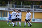 TSV Altenberg - TSV Wilhermsdorf (11.10.2020)
