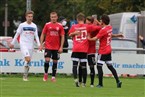 TSV Kornburg - FSV Erlangen-Bruck (17.10.2020)