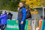 TSV Fischbach - ASC Boxdorf (18.10.2020)