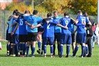 TSV Zirndorf 2 - TSV Ammerndorf (25.10.2020)