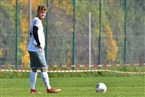 TSV Zirndorf 2 - TSV Ammerndorf (25.10.2020)