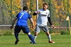 TSV Zirndorf 2 - TSV Ammerndorf (25.10.2020)