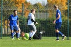 TSV Zirndorf 2 - TSV Ammerndorf (25.10.2020)