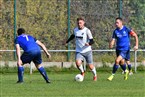 TSV Zirndorf 2 - TSV Ammerndorf (25.10.2020)