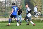 TSV Zirndorf 2 - TSV Ammerndorf (25.10.2020)