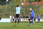 TSV Zirndorf 2 - TSV Ammerndorf (25.10.2020)