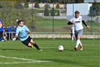 TSV Zirndorf 2 - TSV Ammerndorf (25.10.2020)