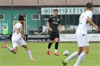 SpVgg Ansbach - SV Seligenporten (17.07.2021)