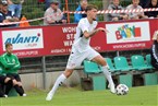 SpVgg Ansbach - SV Seligenporten (17.07.2021)