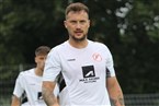 SpVgg Ansbach - SV Seligenporten (17.07.2021)