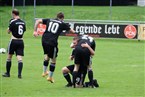 TSV Flachslanden - TSV Lehrberg (22.08.2021)