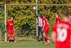 ASV Vach 2 - SC Obermichelbach (31.10.2021)