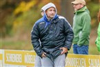 TSV Franken Neustadt/Aisch - TSV Wilhermsdorf (07.11.2021)