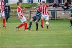 TSV Franken Neustadt/Aisch - TSV Wilhermsdorf (07.11.2021)