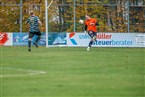 TSV Franken Neustadt/Aisch - TSV Wilhermsdorf (07.11.2021)