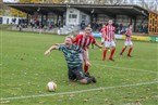 TSV Franken Neustadt/Aisch - TSV Wilhermsdorf (07.11.2021)