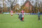 TSV Franken Neustadt/Aisch - TSV Wilhermsdorf (07.11.2021)