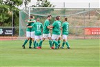 ASV Veitsbronn-Siegelsdorf 2 - 1. FC Heilsbronn (20.08.2022)