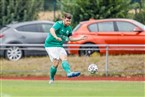 ASV Veitsbronn-Siegelsdorf 2 - 1. FC Heilsbronn (20.08.2022)