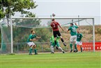 ASV Veitsbronn-Siegelsdorf 2 - 1. FC Heilsbronn (20.08.2022)