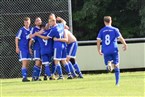 SF Laubendorf - TSV Langenzenn (04.09.2022)