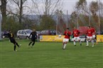 FC Oberndorf - SV Losaurach (06.11.2022)