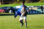 ASV Weinzierlein-Wintersdorf - SC Obermichelbach (13.11.2022)