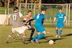 ASV Weinzierlein-Wintersdorf - SC Obermichelbach (13.11.2022)