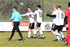 TSV Zirndorf - TSV Altenberg (26.02.2023)