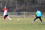 TSV Zirndorf - TSV Altenberg (26.02.2023)