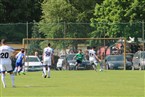 FC Bosna Nürnberg - TSV Altenberg (21.05.2023)