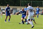 FC Bosna Nürnberg - TSV Altenberg (21.05.2023)