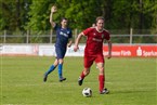 SV Großhabersdorf - SV Seukendorf (21.05.2023)