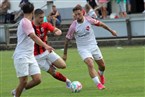 FSV Stadeln - ATSV Erlangen (24.06.2023)