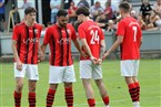 FSV Stadeln - ATSV Erlangen (24.06.2023)